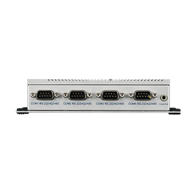 UNO-2372G-J021AE
