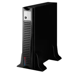 Источник бесперебойного питания Eltena Smart Station RT1500, 1500VA/975W (Rack Tower)
