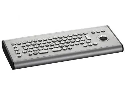 65T-ES-TB-TGEH1 US-KY-WWW USB TKV-065-TB38V-IP65-MGEH-USB-US/CYR