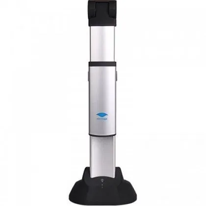 Портативная документ-камера Eloam S1500A3AF