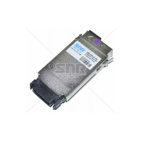 Оптический модуль GBIC WDM, дальность до 20км (14dB), 1550нм