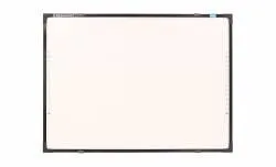 IQBoard DVT TN060