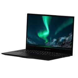 Ноутбук RASKAT 15S G2 Intel Core i5-1235U, 16Gb, SSD512Gb, 15.6", IPS, FHD