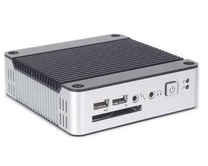 eBox-4310-JSK