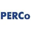 PERCo