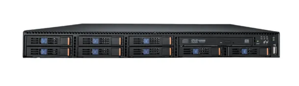 HPC-8108-65RA1