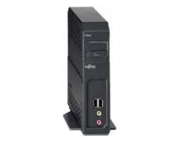 Тонкий клиент Fujitsu FUTRO L620