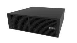 Внешний батарейный блок Сайбер Электро ВББ192В75А