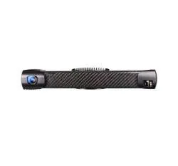 3D-сканер Photoneo MotionCam-3D M