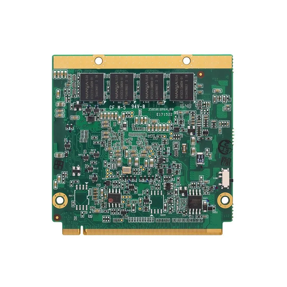 Q7M311-N3350-4GB