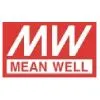 MeanWell