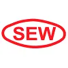 SEW