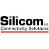 Silicom