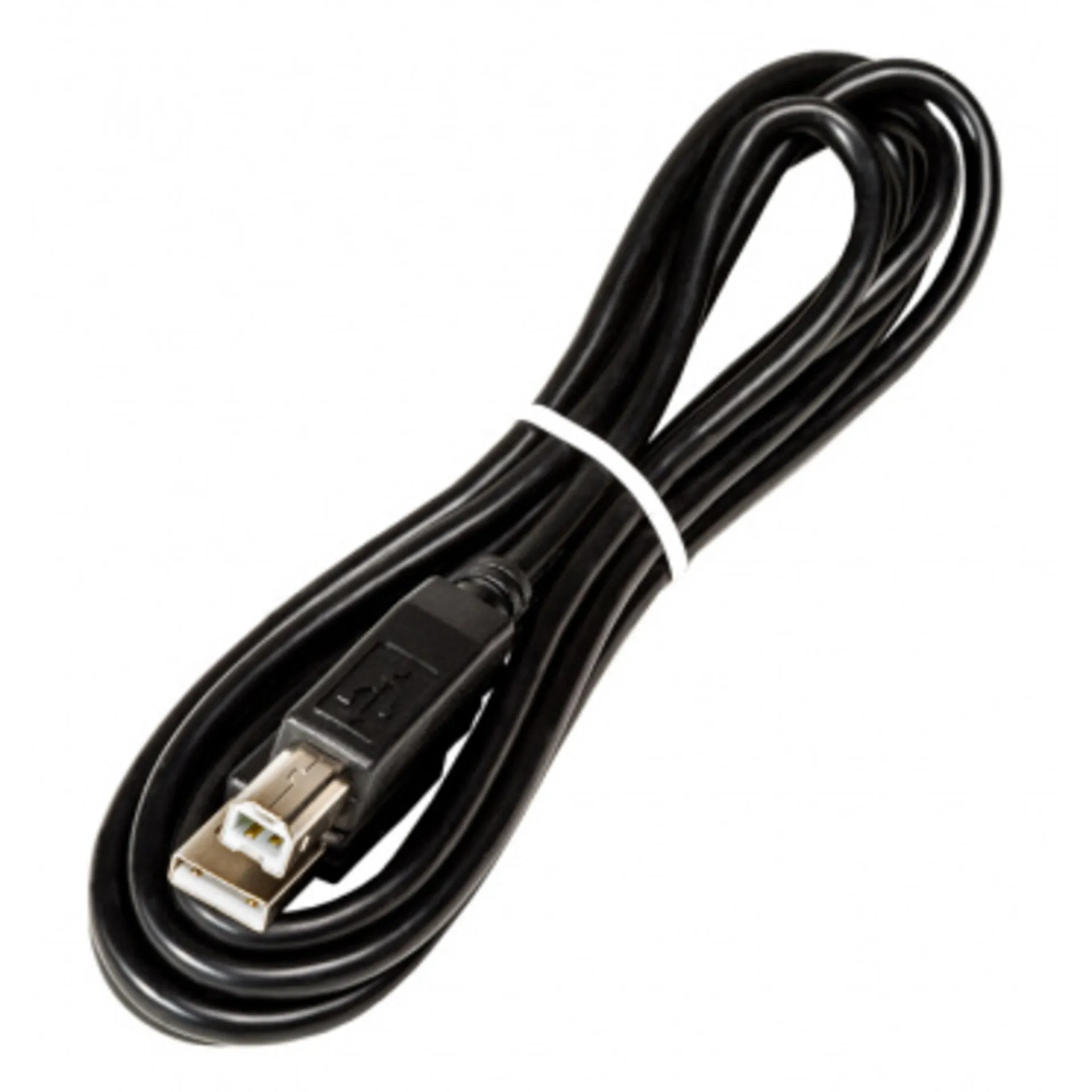 Источник бесперебойного питания Ippon Innova RT 20K Tower 3/1 18000Вт 20000ВА черный