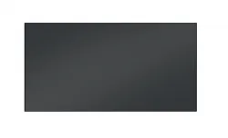 Жесткий экран Lumien Radiance Rigid