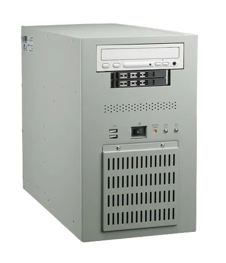 IPC-7132MB-00B-SEA