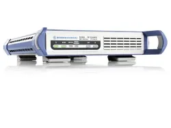 Генератор Rohde Schwarz SGS-B106