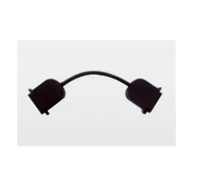 Опция GW INSTEK PSU-01C