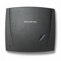 DECT-база для конференц-телефонов Konftel 300W