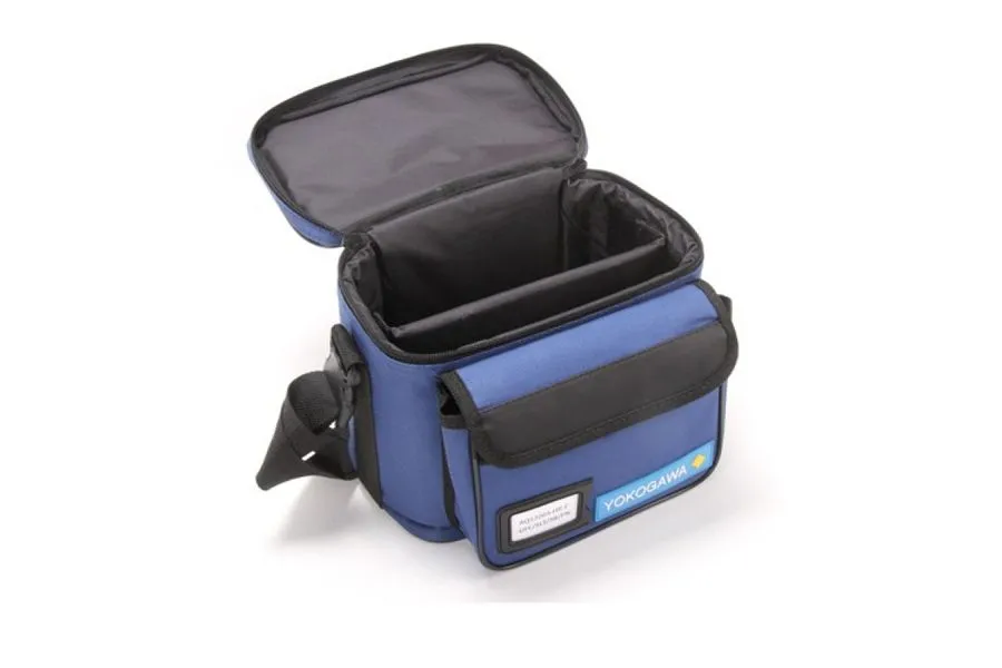 Кейс мягкий для источника излучения AQ4270/AQ4280