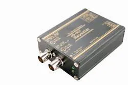 Повторитель E-SD11/P