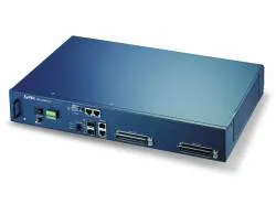 Коммутатор Zyxel IES-1248-51V