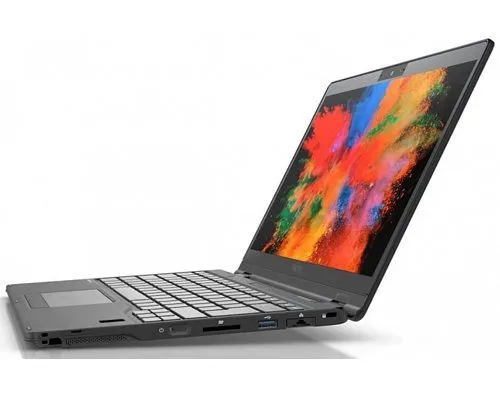 Планшетный компьютер Fujitsu LIFEBOOK U9310X