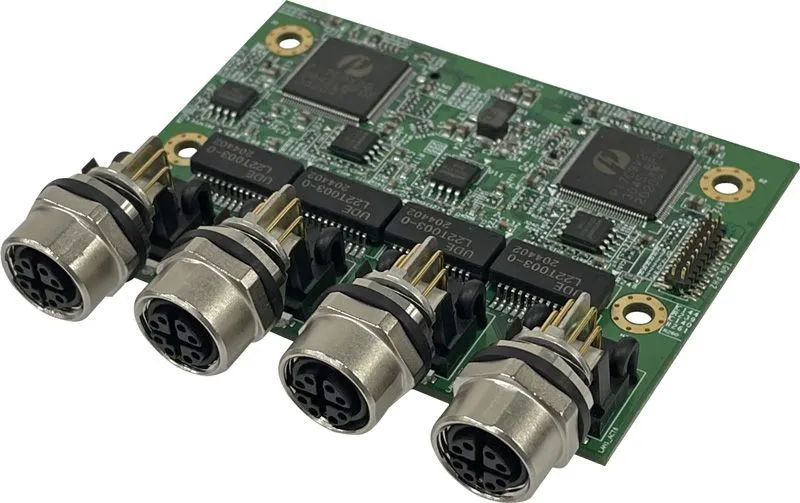 CMI-XM12LAN01
