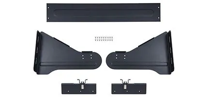MPC-MD-2-19-DMTK w/ hinge