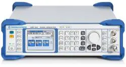 Генератор Rohde Schwarz SMB100A