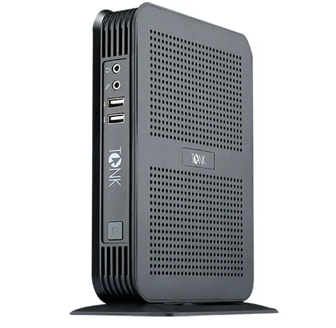 Платформа ТОНК TN1500F