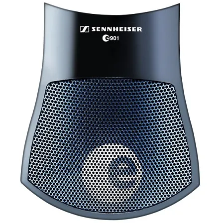 Микрофон Sennheiser E 901