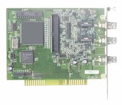 Генератор сигналов Актаком АНР-3000 ISA