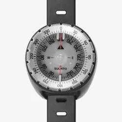 Компас Suunto SK-8 Strap Mount SH