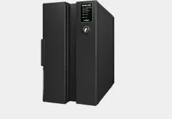 Рабочая станция BITBLAZE Oberon EL221