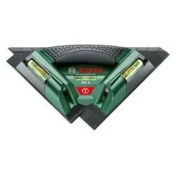 Лазерный уровень Bosch PLT 2 (0.603.664.20)
