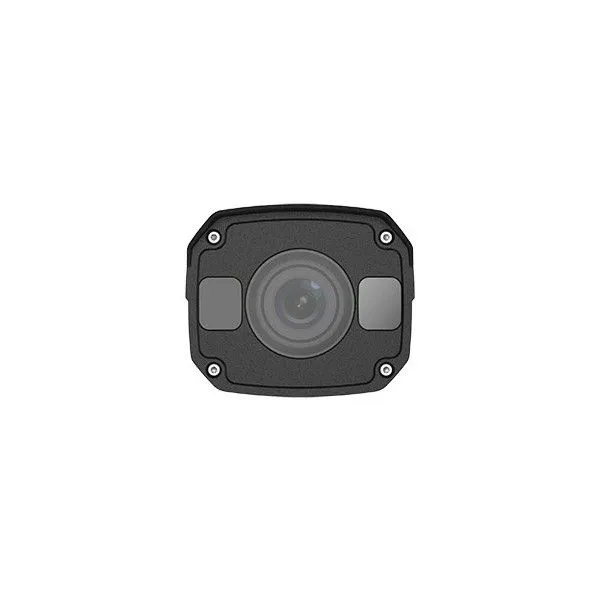 Видеокамера Uniview IPC2322EBR5-DPZ28-C