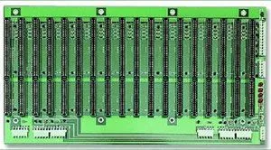 BP-20SD