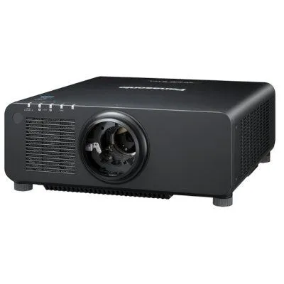 Лазерный проектор Panasonic PT-RZ990W