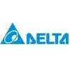 Delta