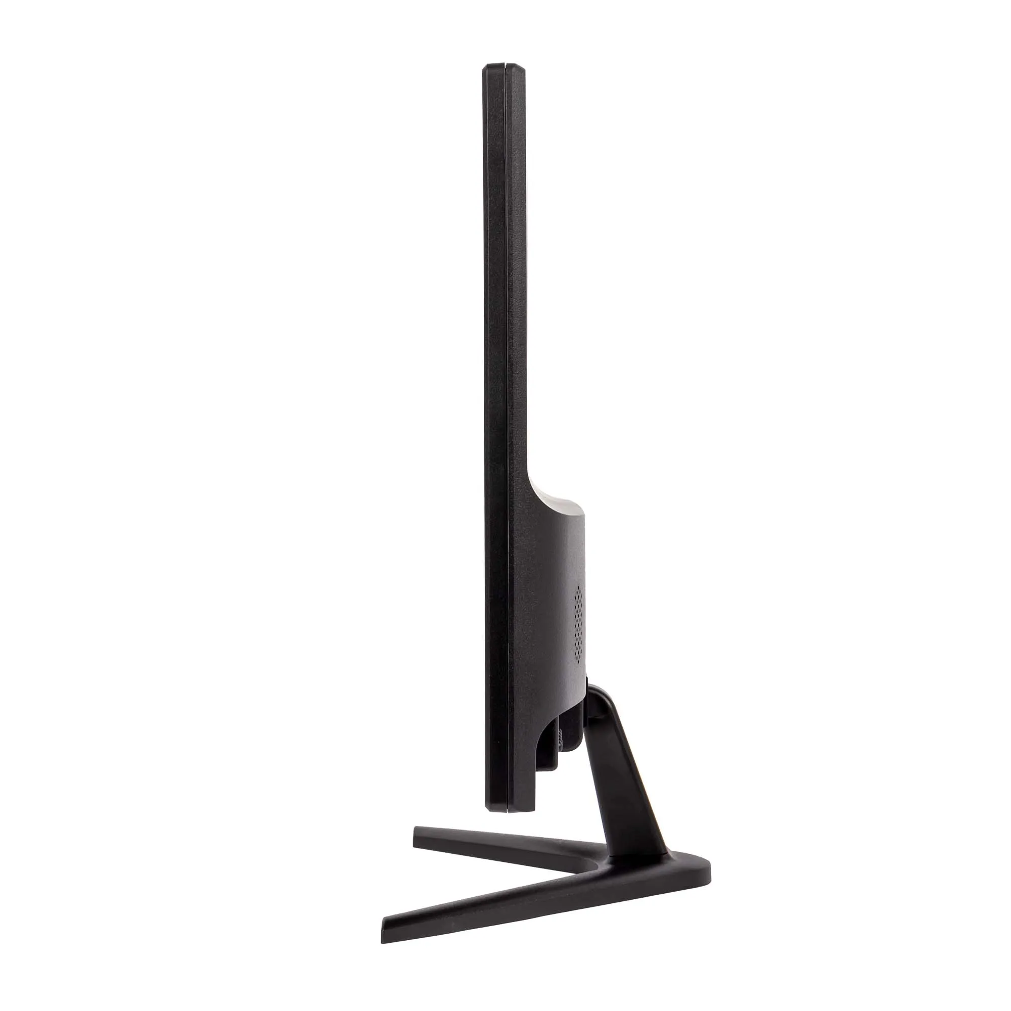Монитор HIPER EasyView (FH2203) – 21,5″/1920×1080