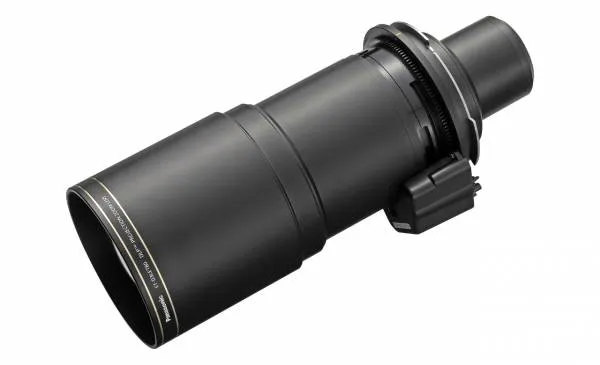ET-D3LET80 Длиннофокусная линза Panasonic ET-D3LET80