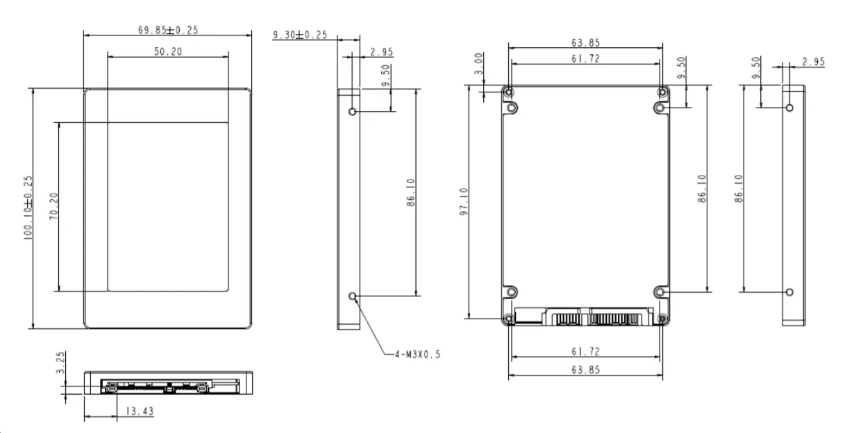 D2SN-B56J21AW2EB