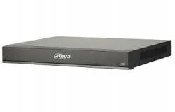 Видеорегистратор Dahua DHI-NVR5216-8P-I