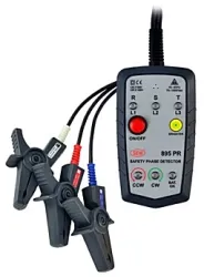 Индикатор чередования фаз SEW 895 PR