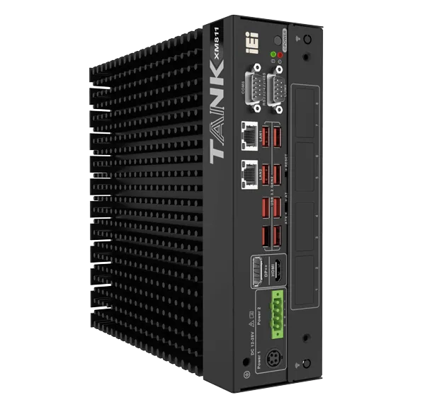 TANK-XM811-i9AD
