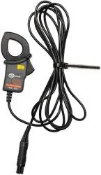 Клещи измерительные Sonel C-7