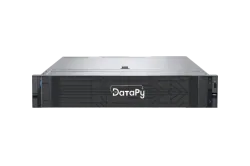 Сервер ДатаРу ПИ960