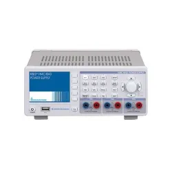 Источник питания Rohde Schwarz HMC8042-G