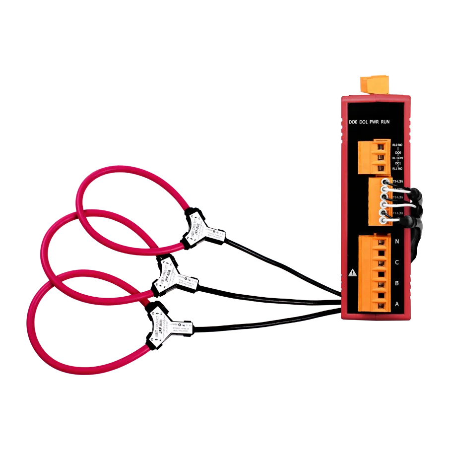 PM-3133-RCT1000P-CPS CR